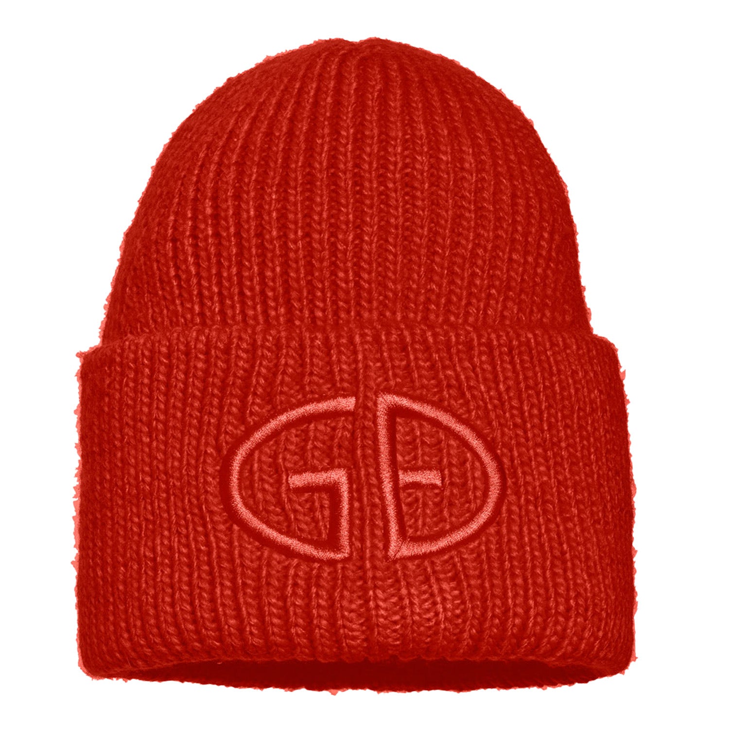 Goldbergh Valerie Beanie