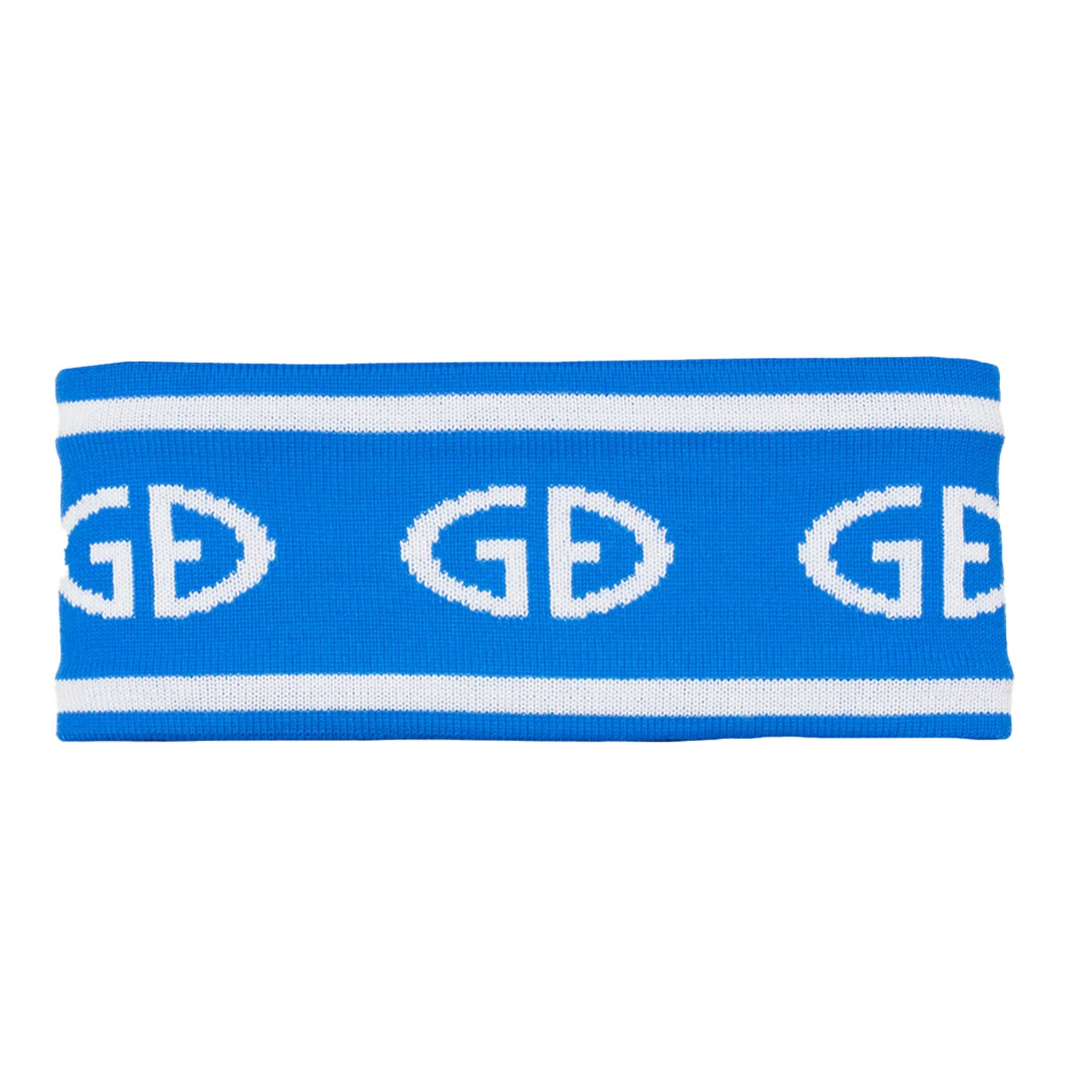 Goldbergh Tiara Headband