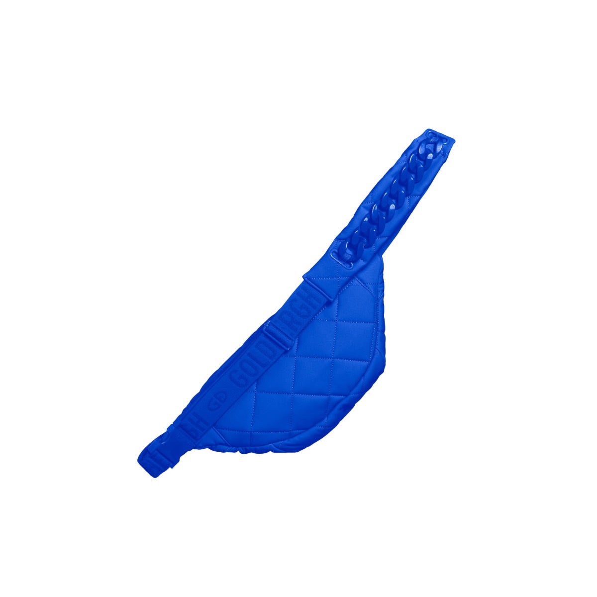 Goldbergh Col Fanny Pack