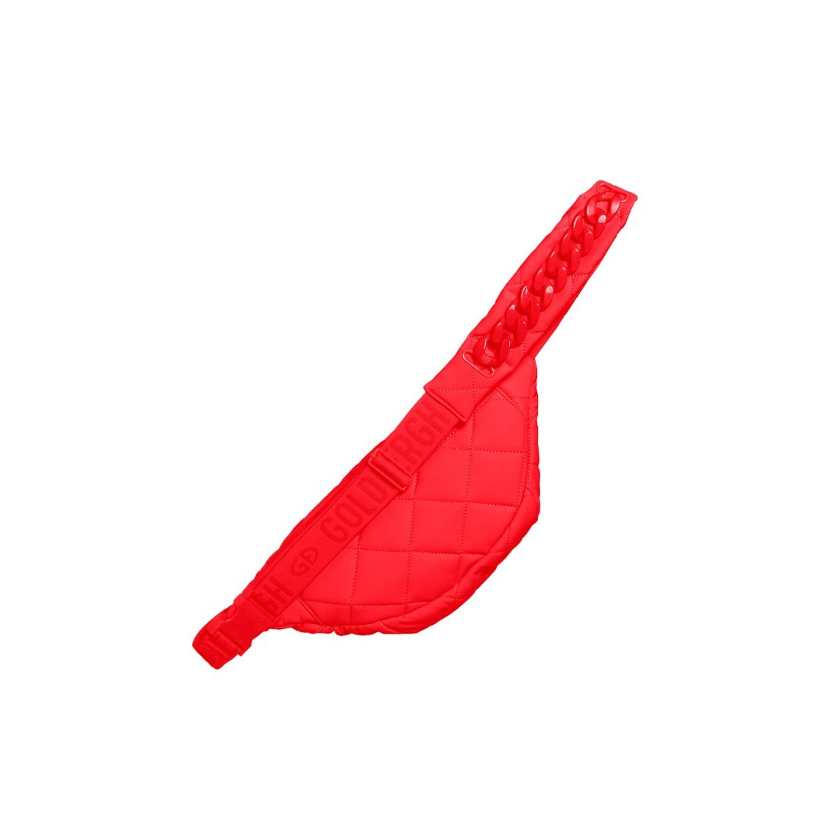 Goldbergh Col Fanny Pack