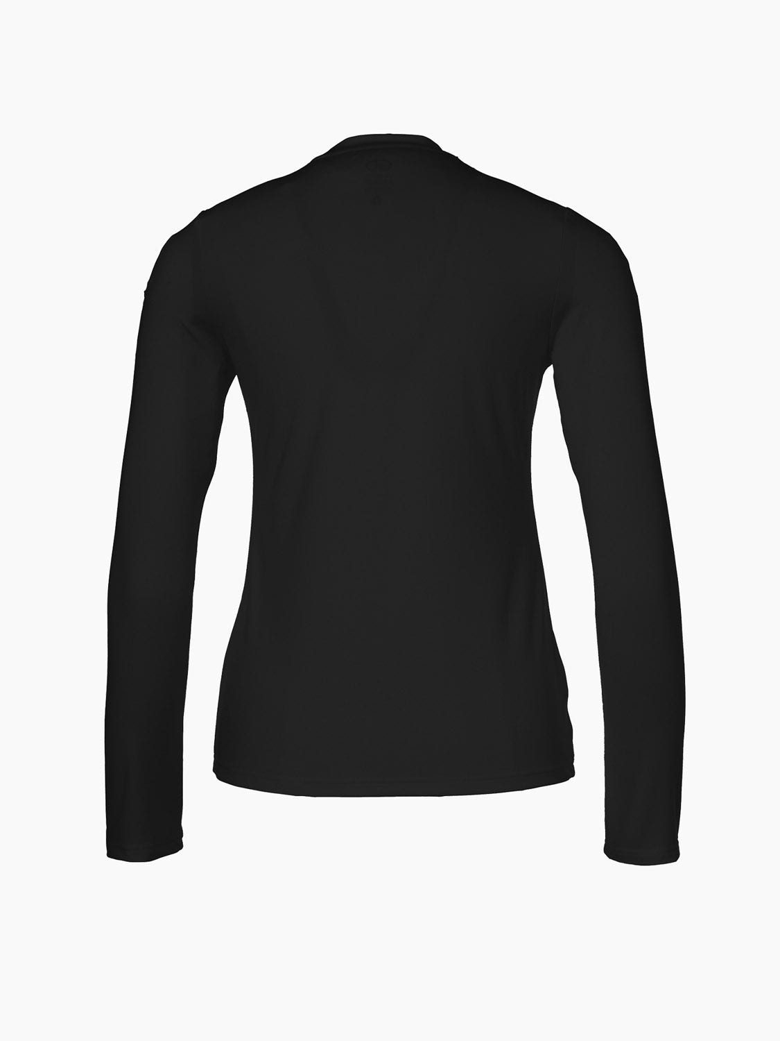 Goldbergh Classic Long Sleeve tee