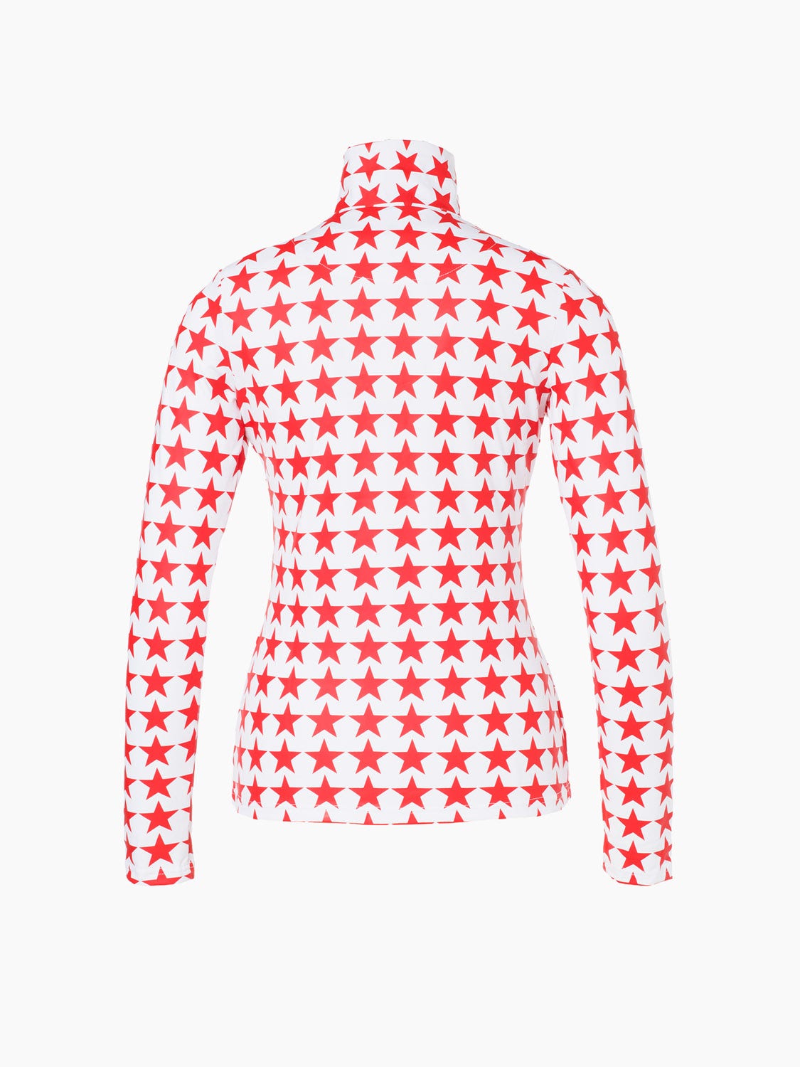 Goldbergh Sportif Ski Pully