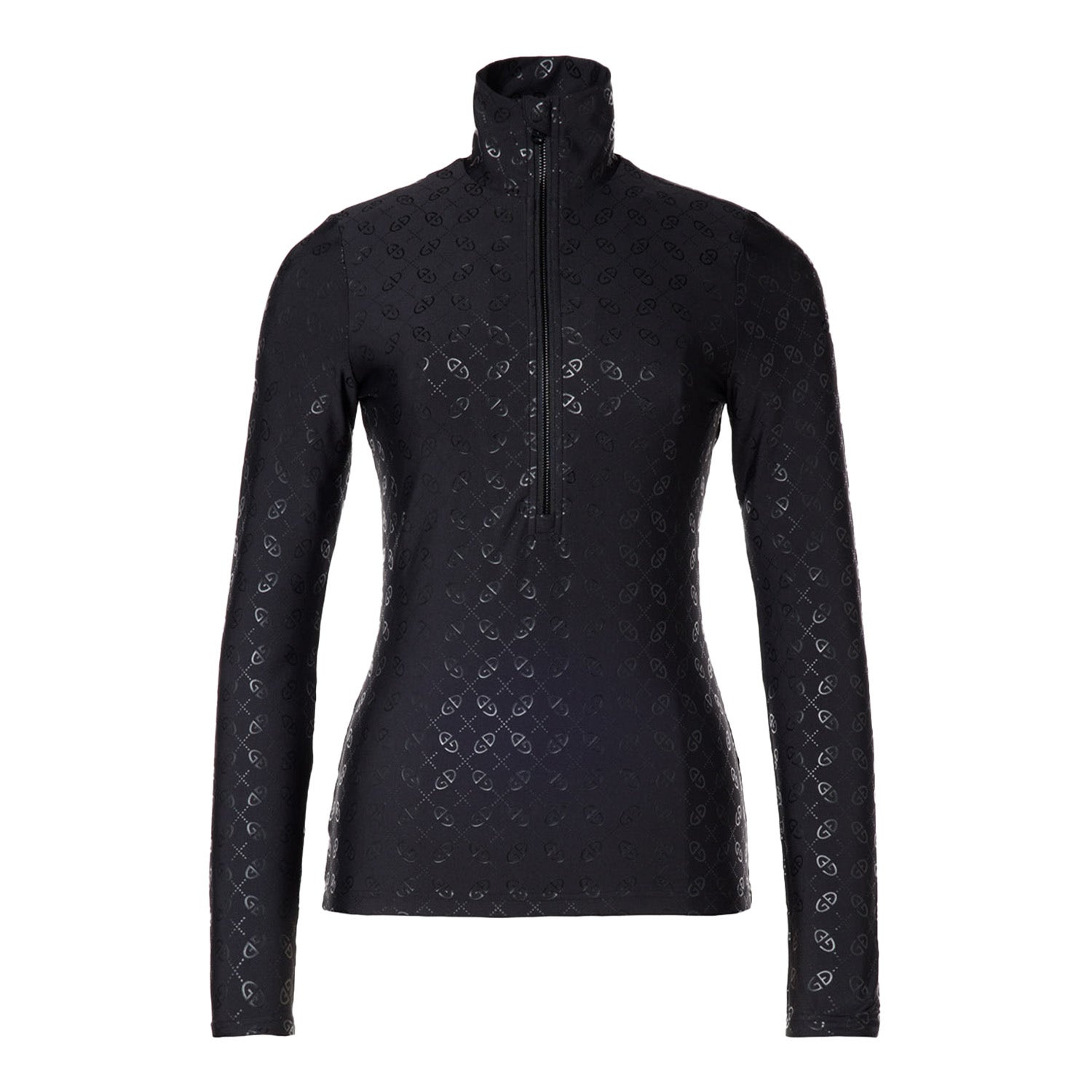 Goldbergh Icon Ski Pully