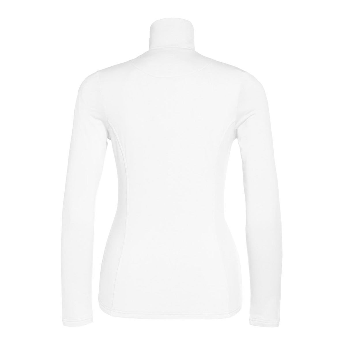 Goldbergh Serena Ski Pully