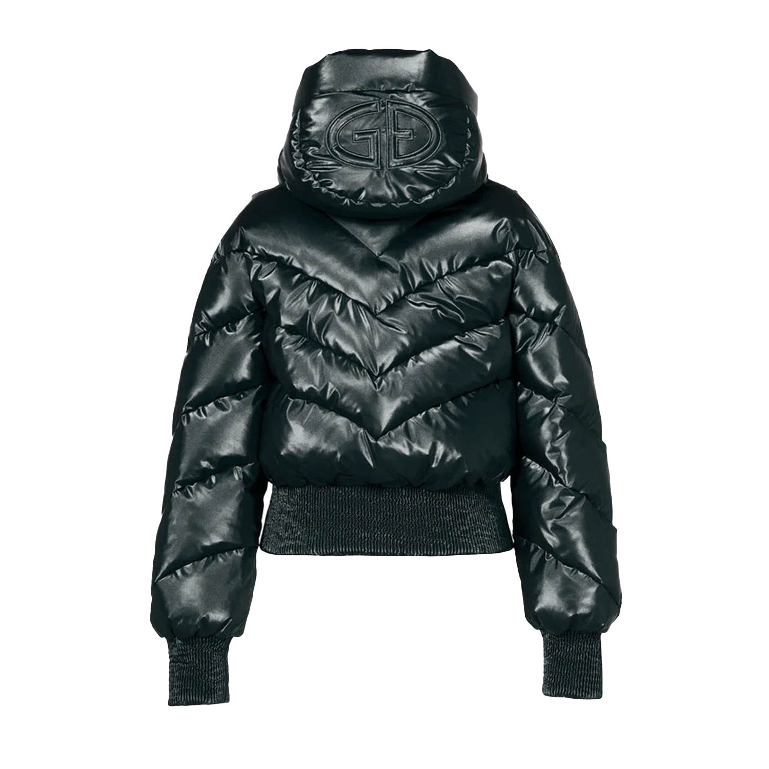 Goldbergh Caro Ski jacket