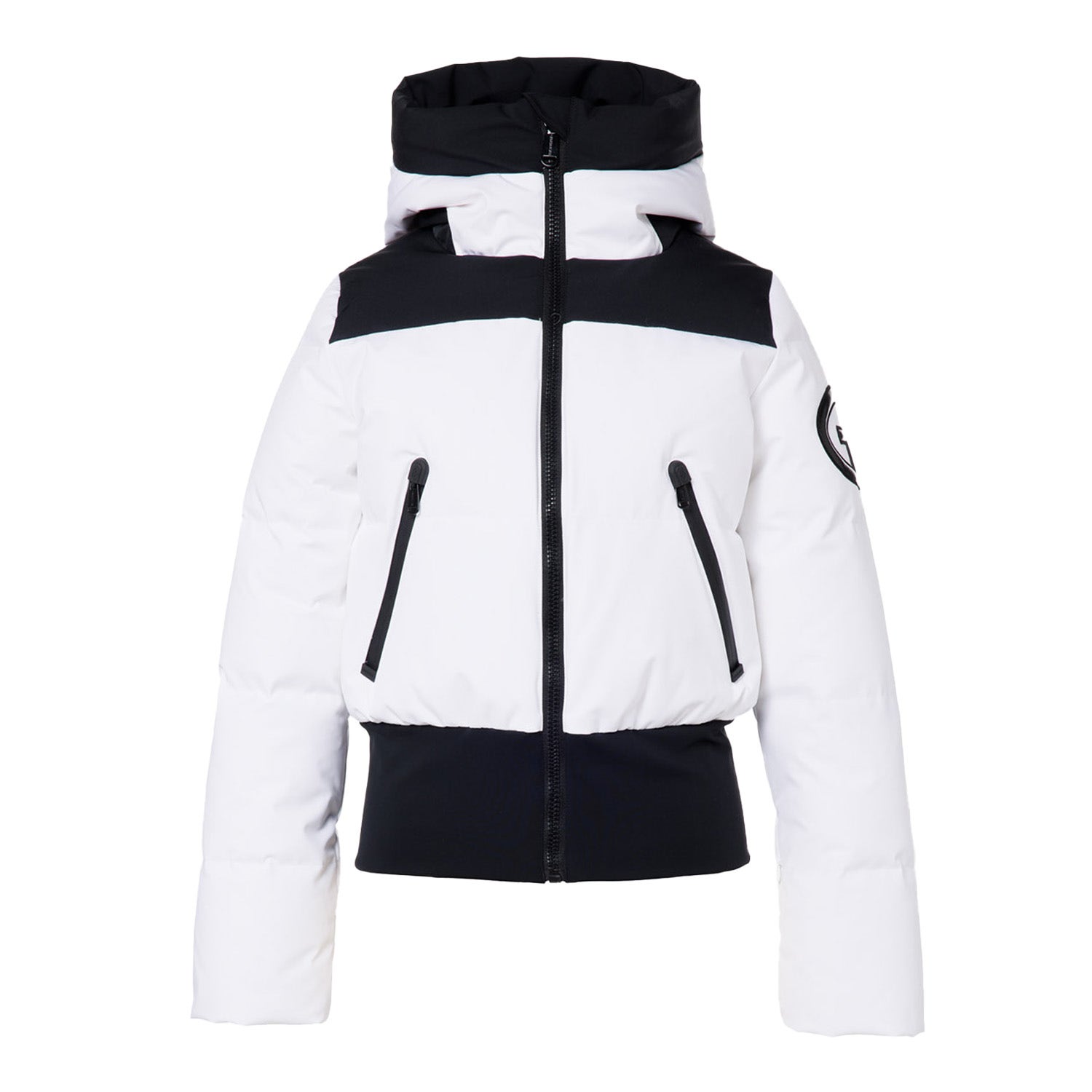 Goldbergh Village Ski Jacket