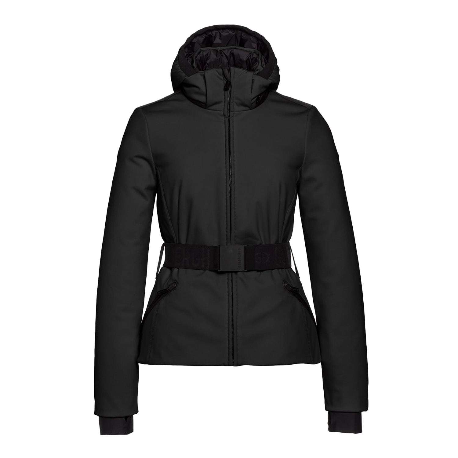 Goldbergh Hida Ski Jacket
