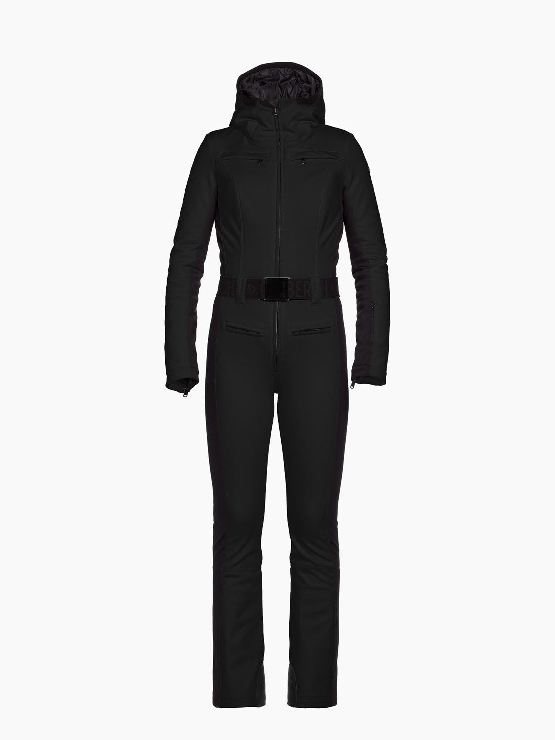 Goldbergh Parry Ski Suit