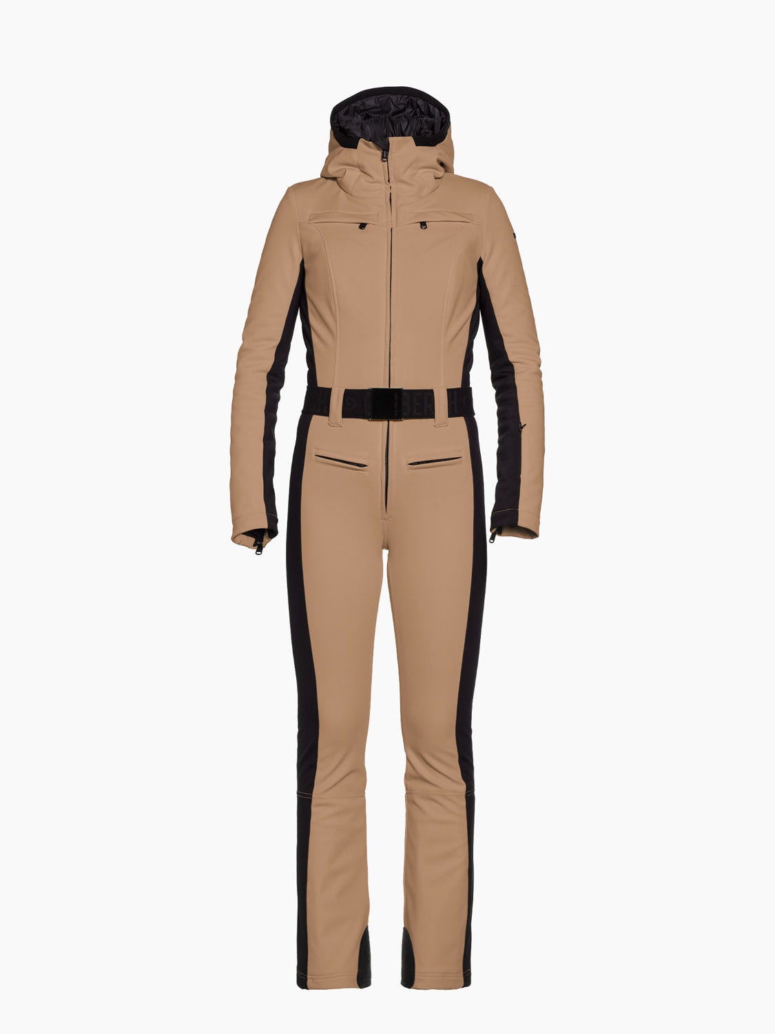 Goldbergh Parry Ski Suit