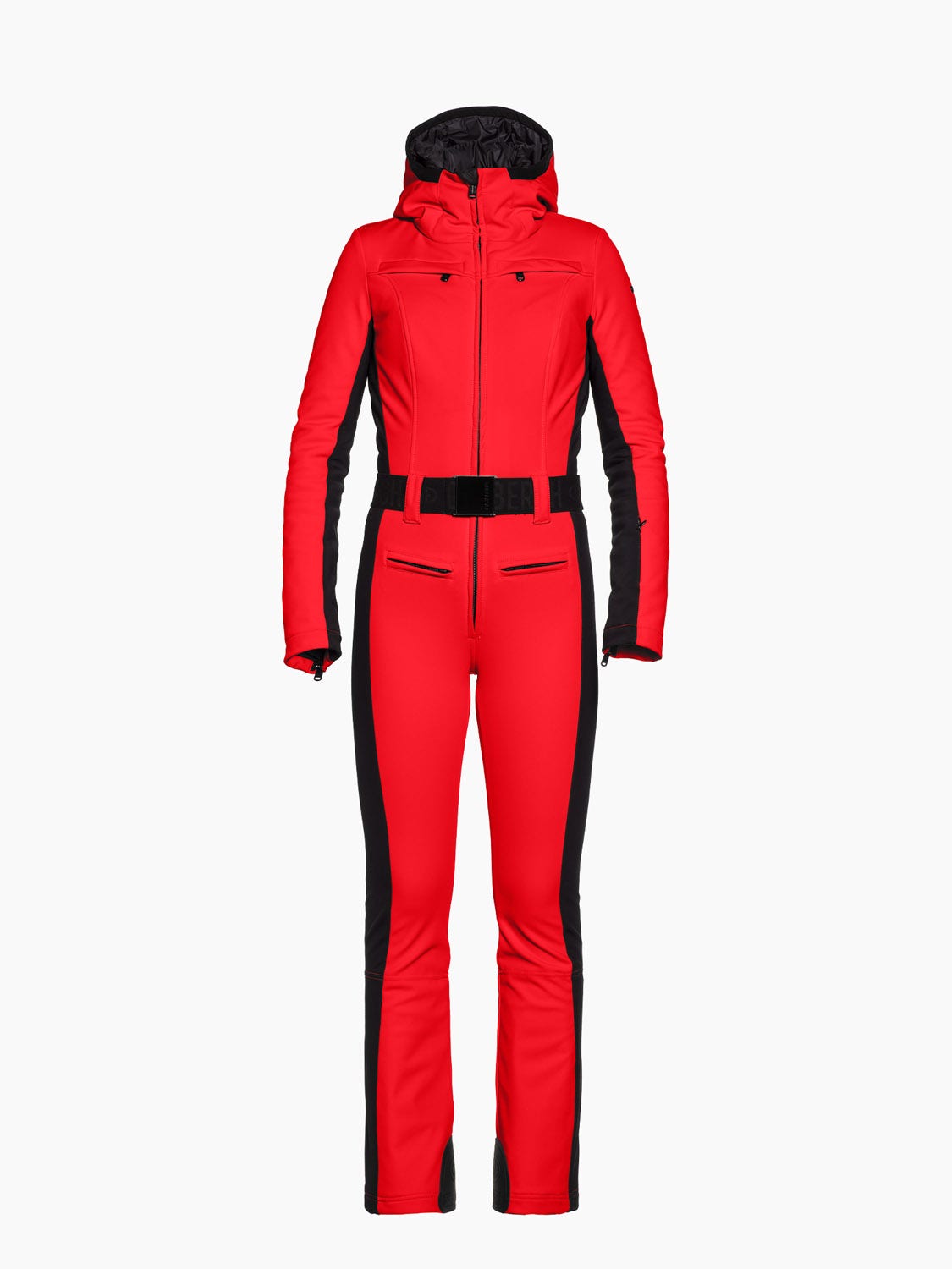 Goldbergh Parry Ski Suit