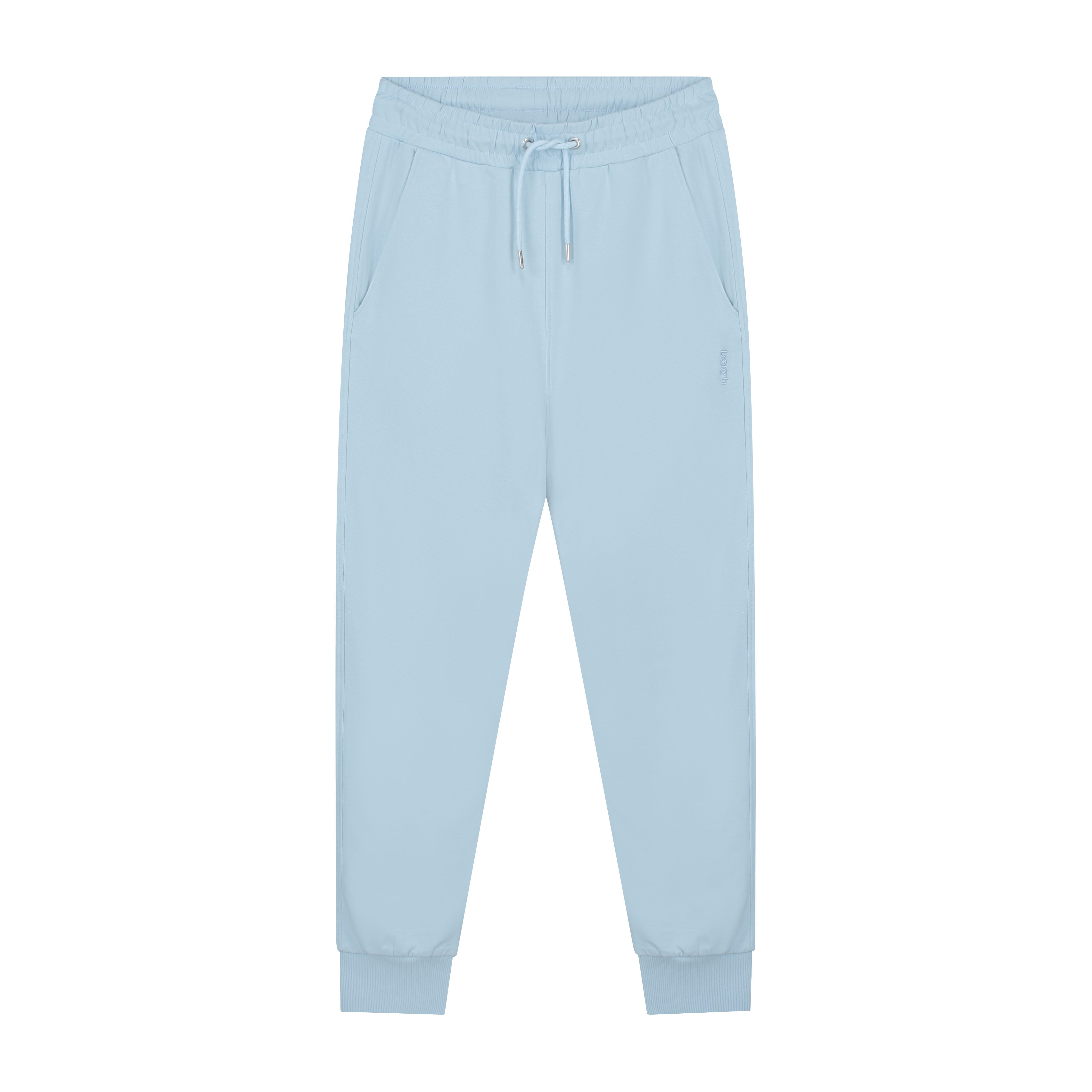 Be:at Fiona Sweatpants