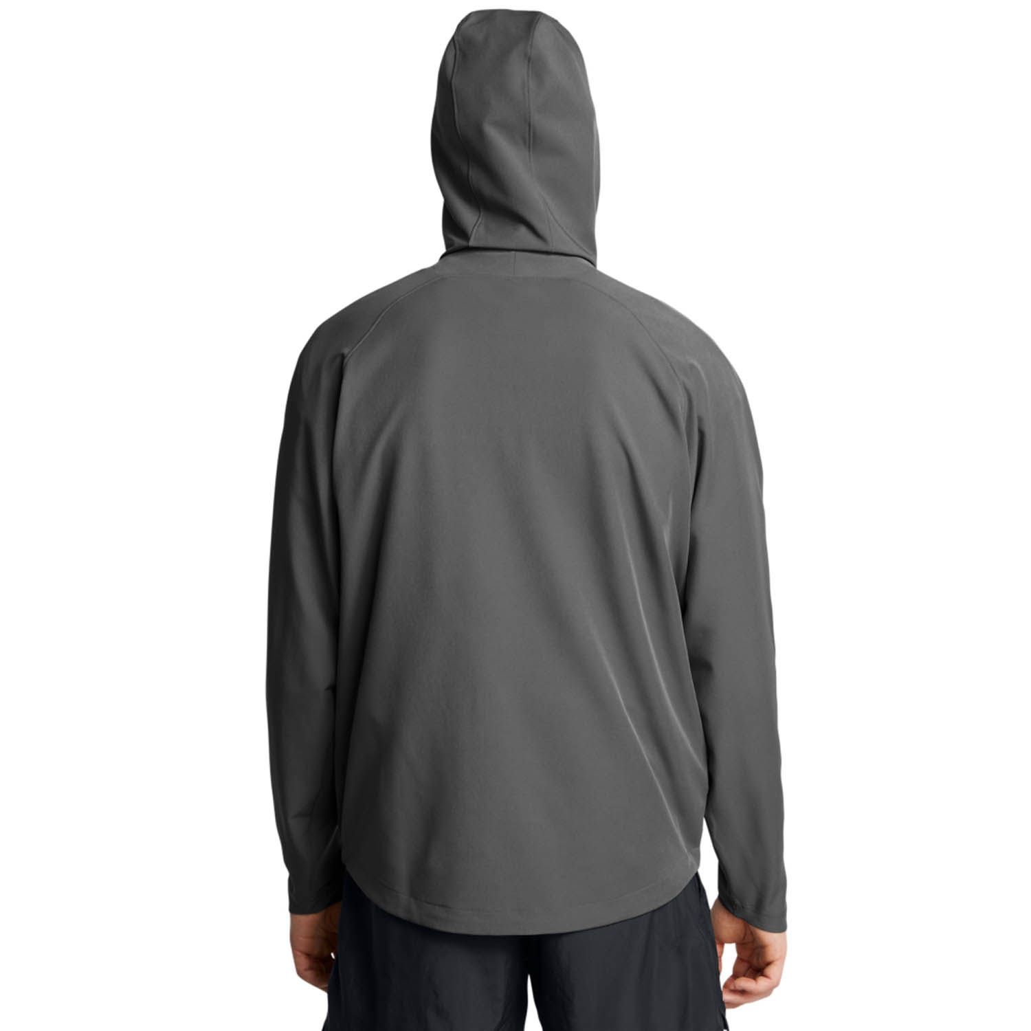 Under Armour Unstoppable Jacket