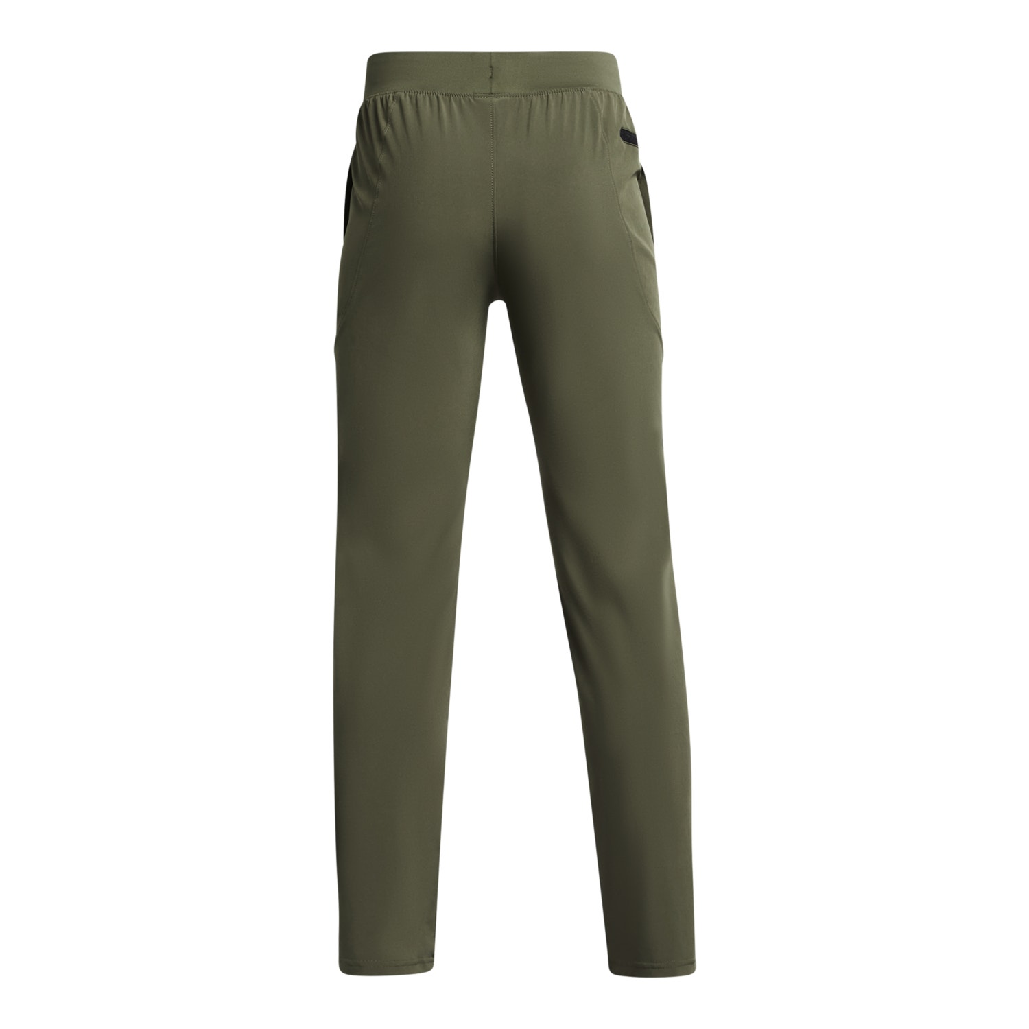 Under Armour Unstoppable Tapered Pant Kids