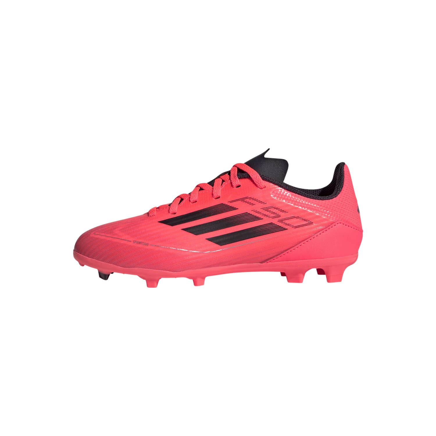 adidas F50 Leaque FG/MG Kids
