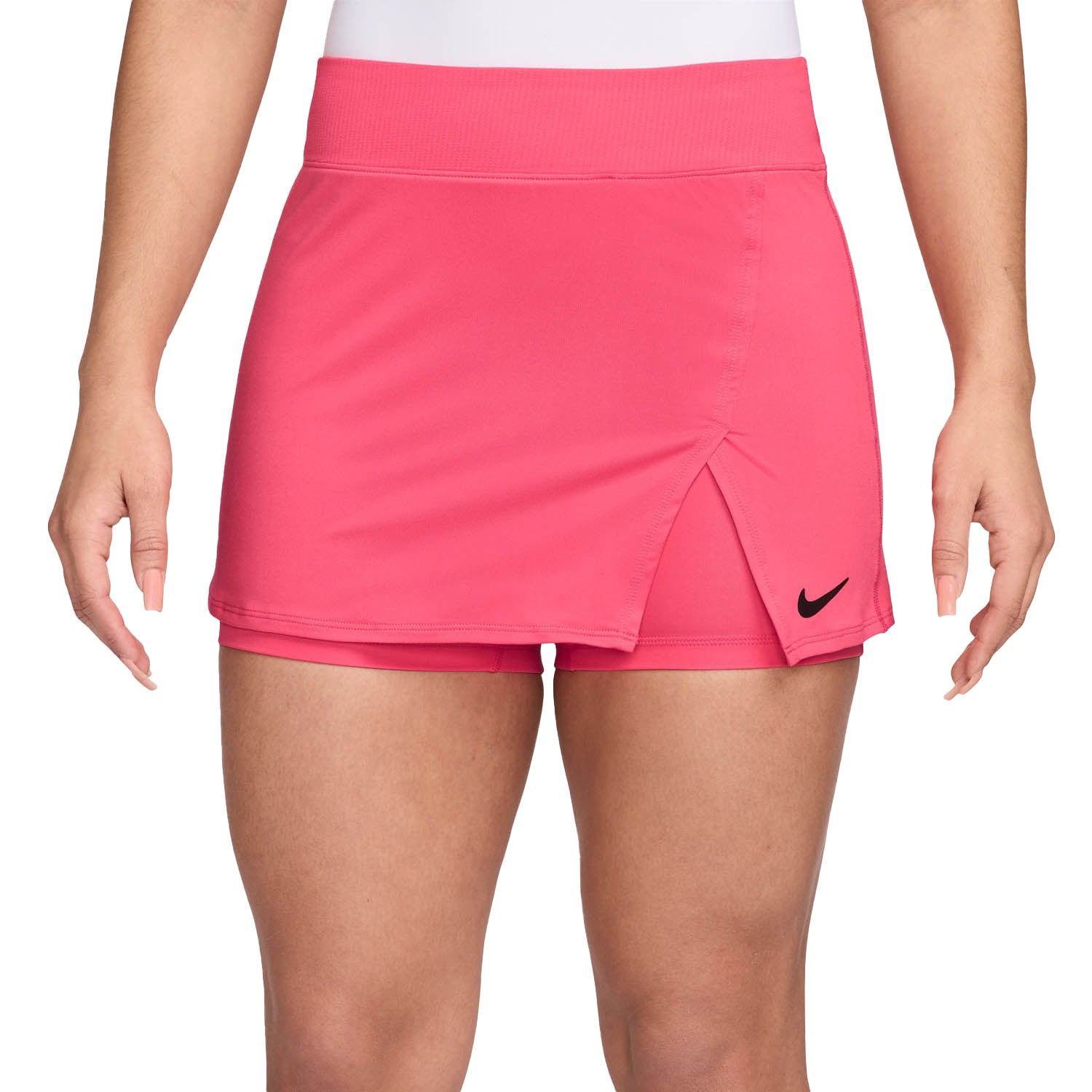 Nike Court Dri-FIT Victory