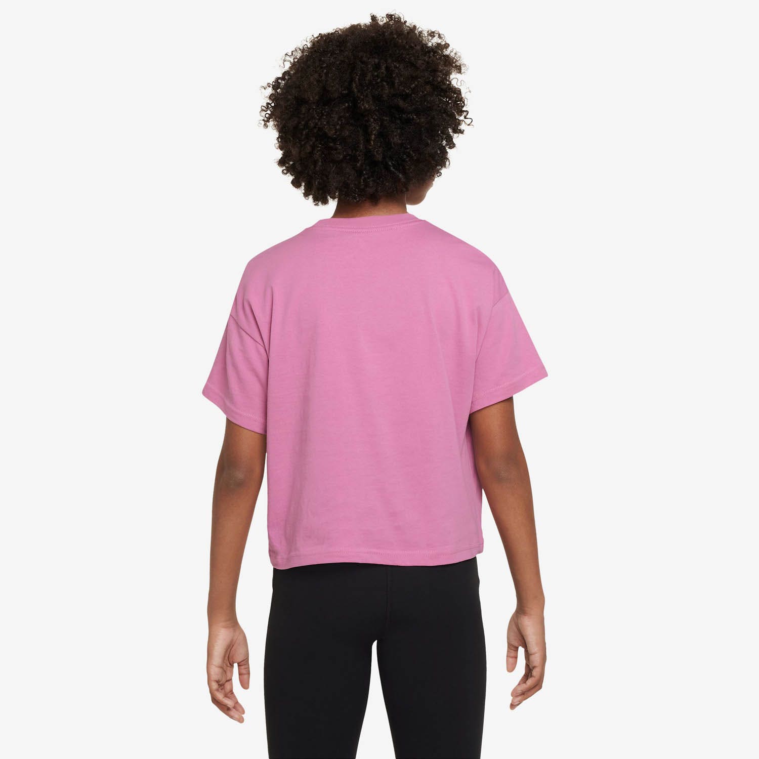 Nike Sportswear Tee Kids