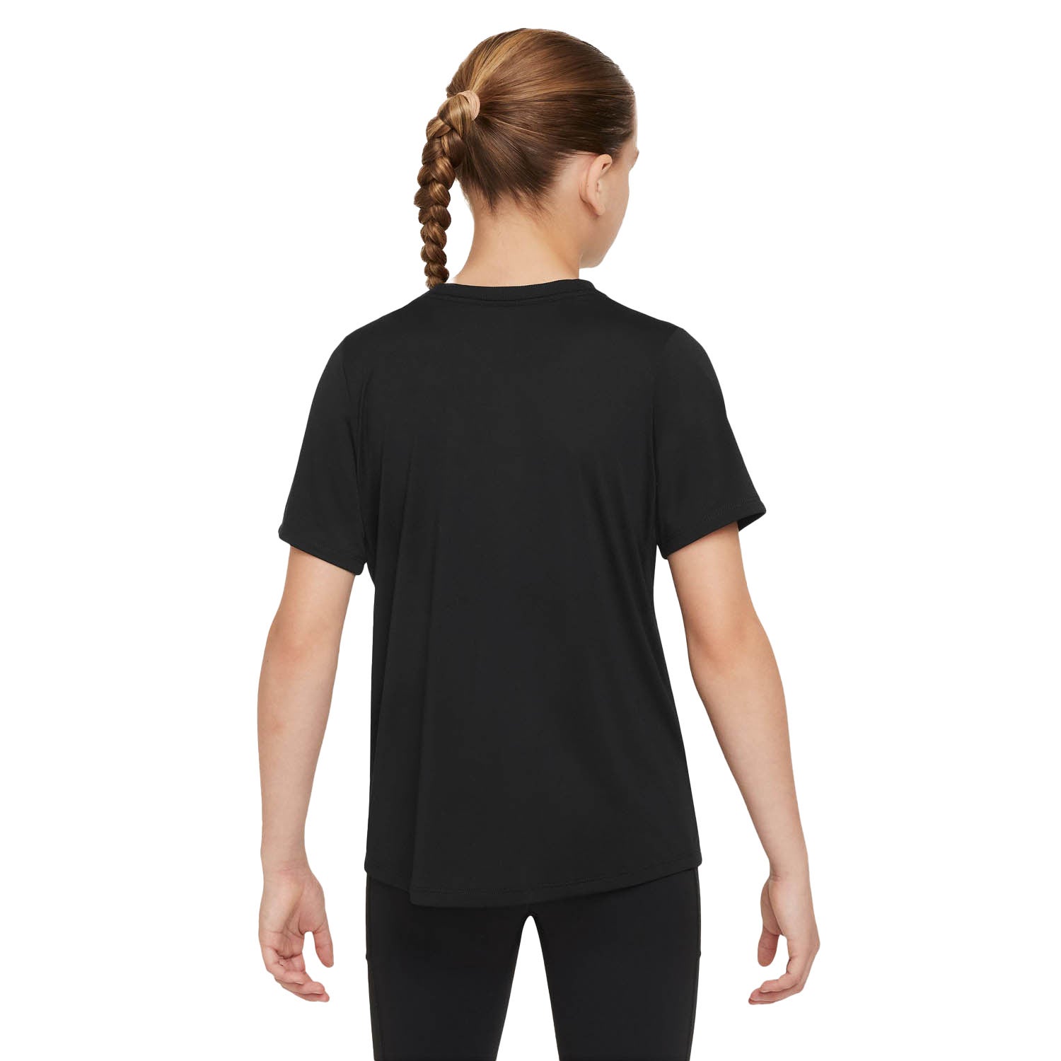 Nike Sportswear One T-shirt Kids