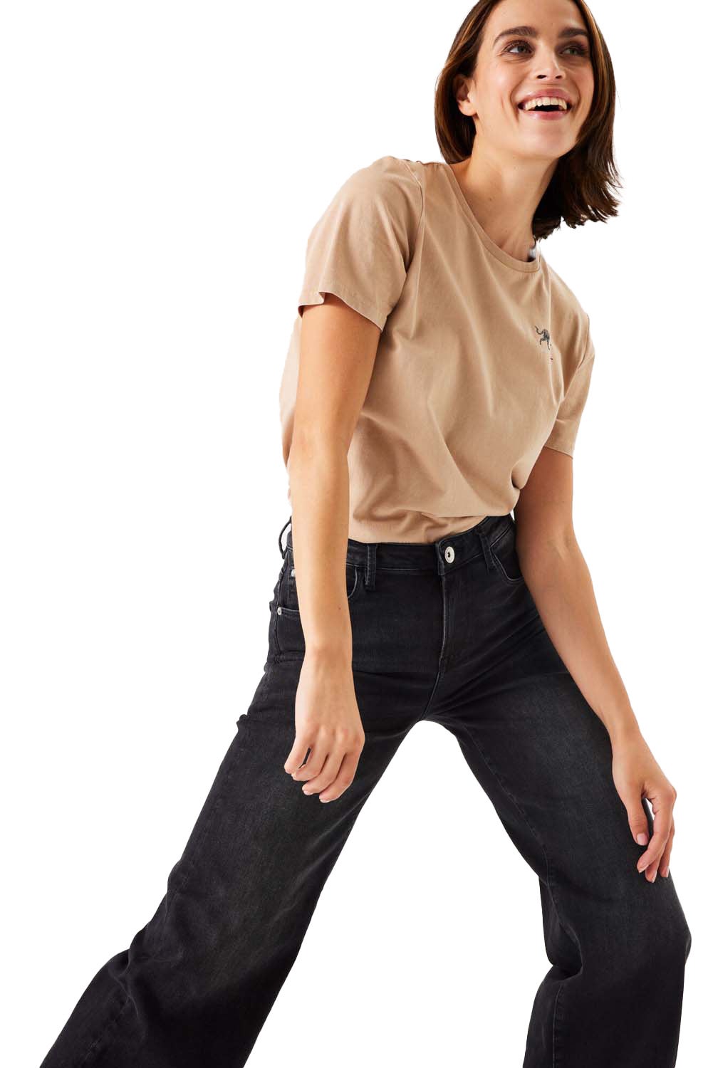 Garcia 249 Celia Wide