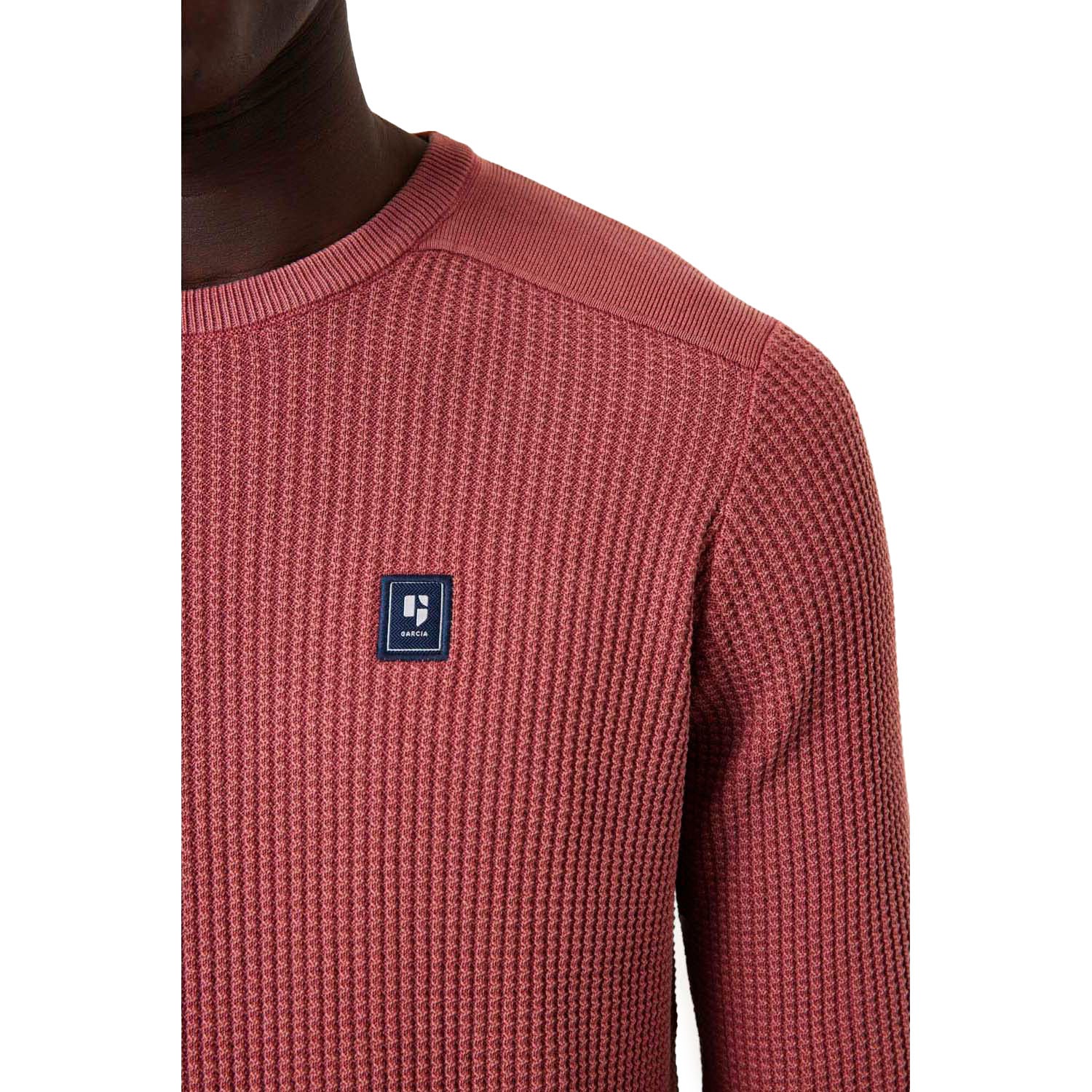 Garcia Pullover Heren