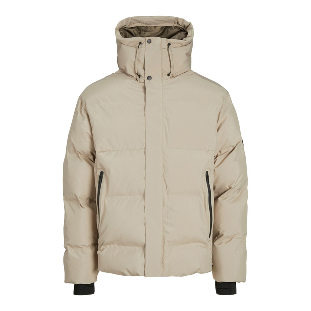 Jack & Jones Alpha Puffer