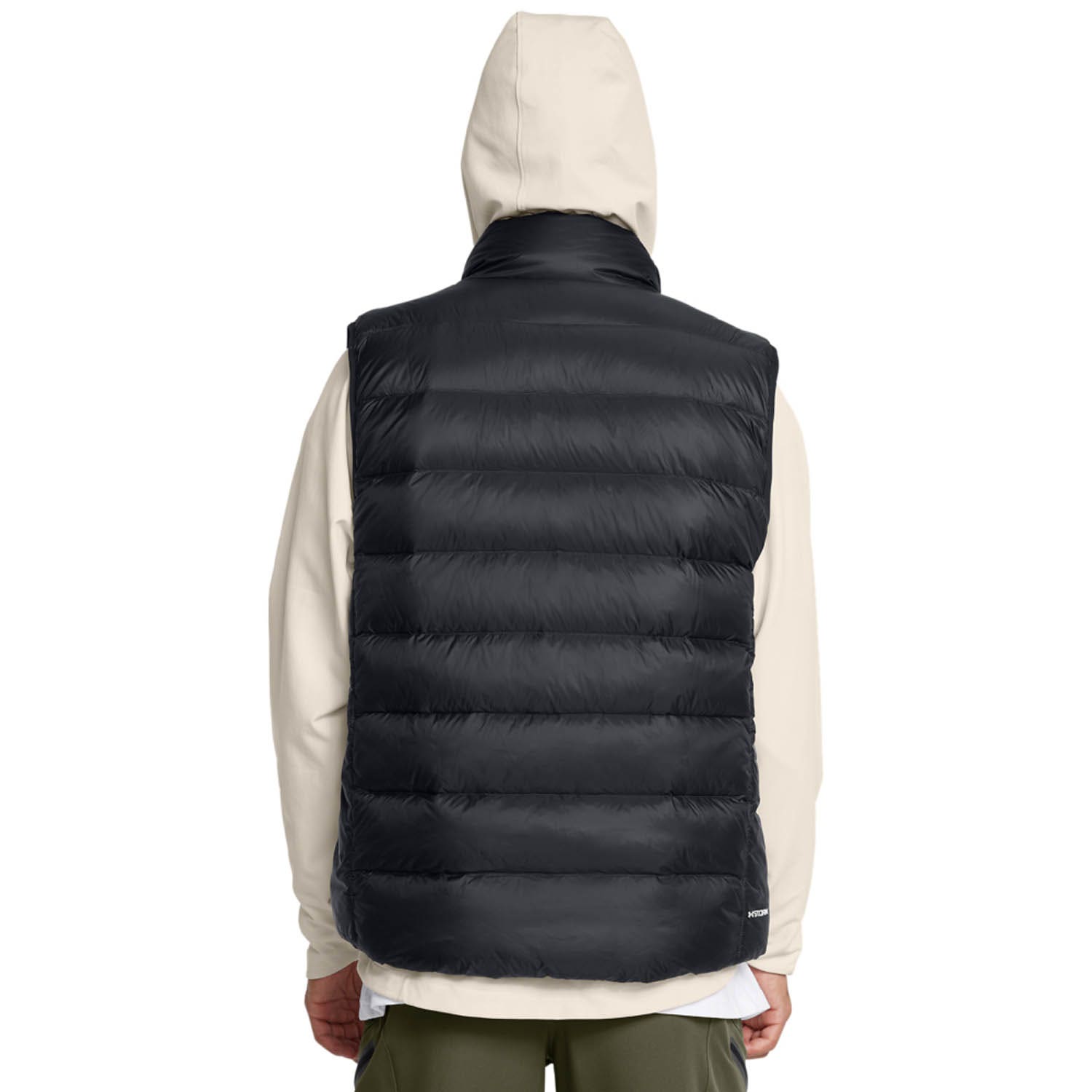 Under Armour Legend Down Vest