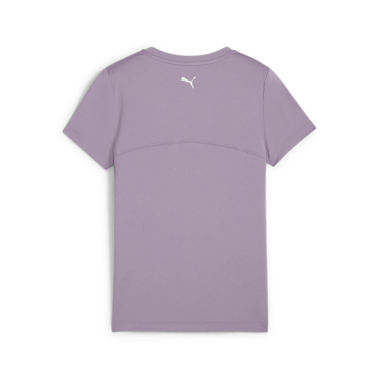 PUMA Fit Tee Jr.