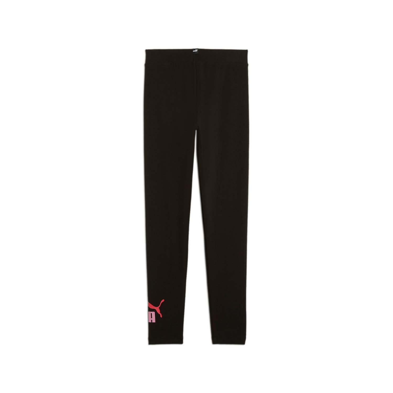 PUMA Essentials Logo Legging Kids
