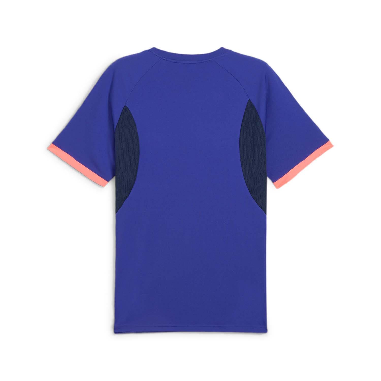 PUMA Individual Liga Shirt