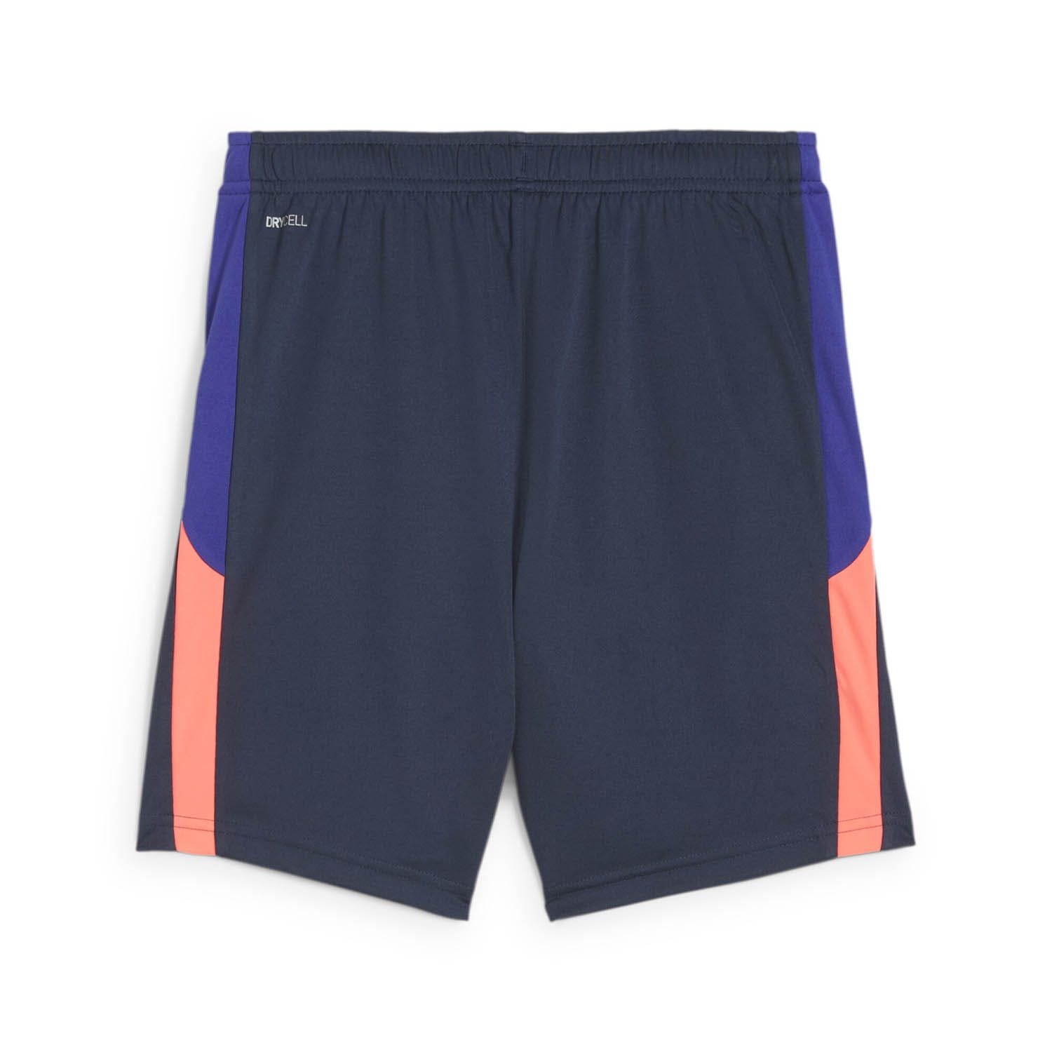 PUMA Individual LIGA Training Shorts Kids