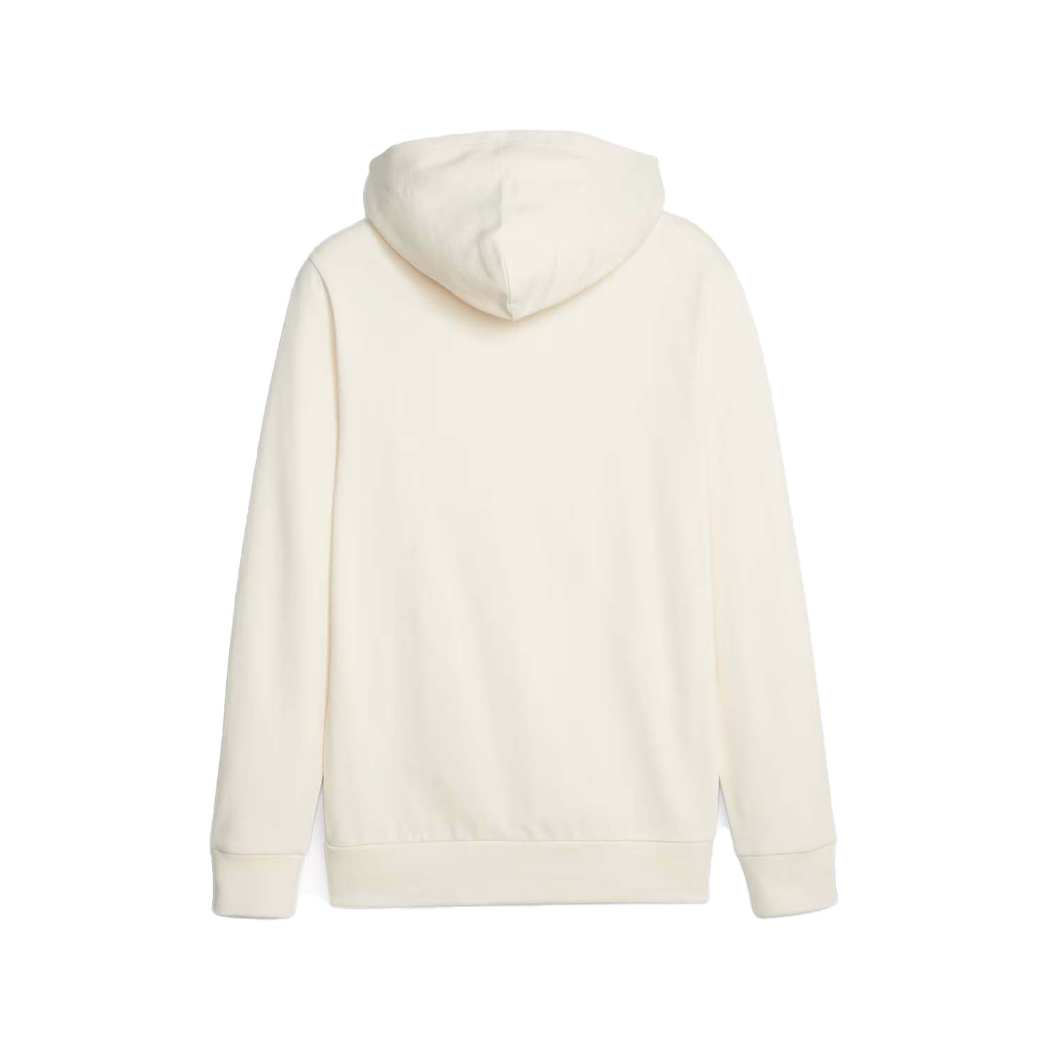PUMA Better Essentials Hoodie Heren