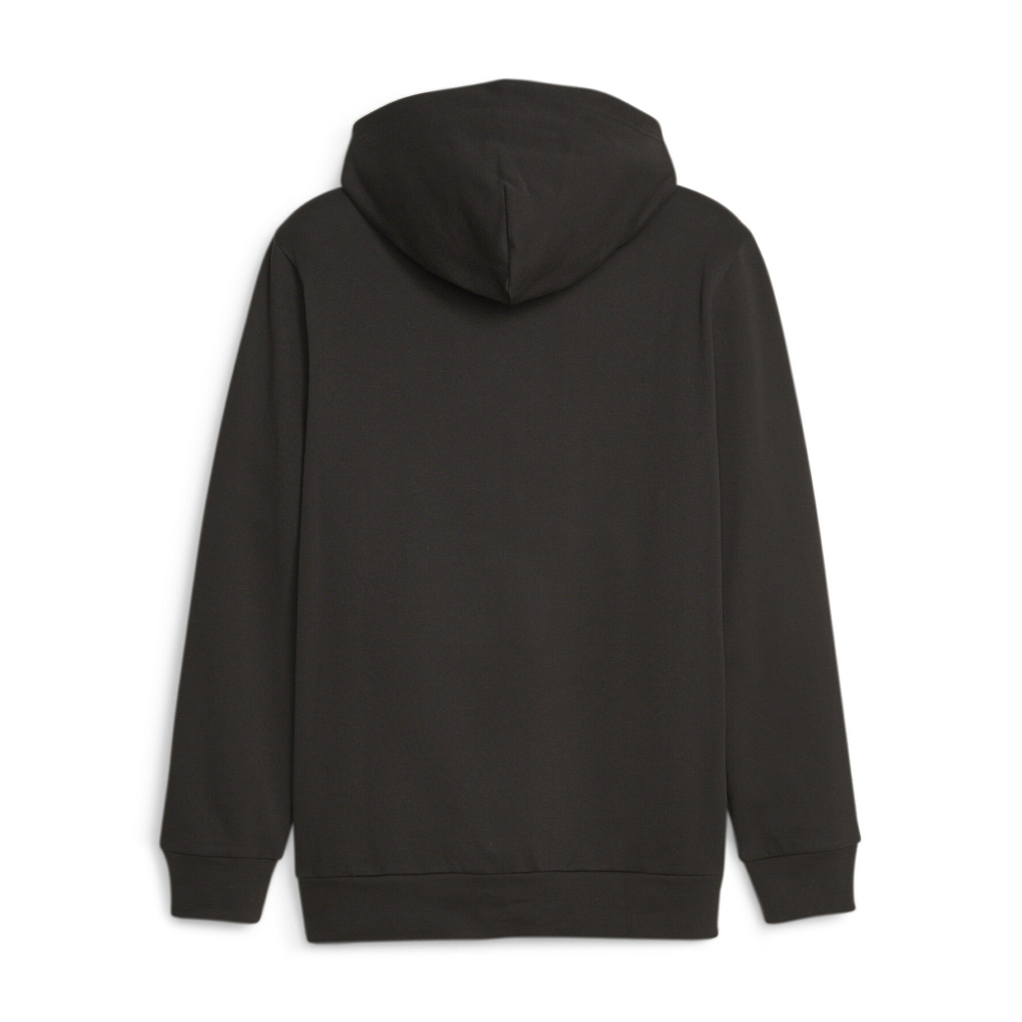 PUMA Better Essentials Hoodie