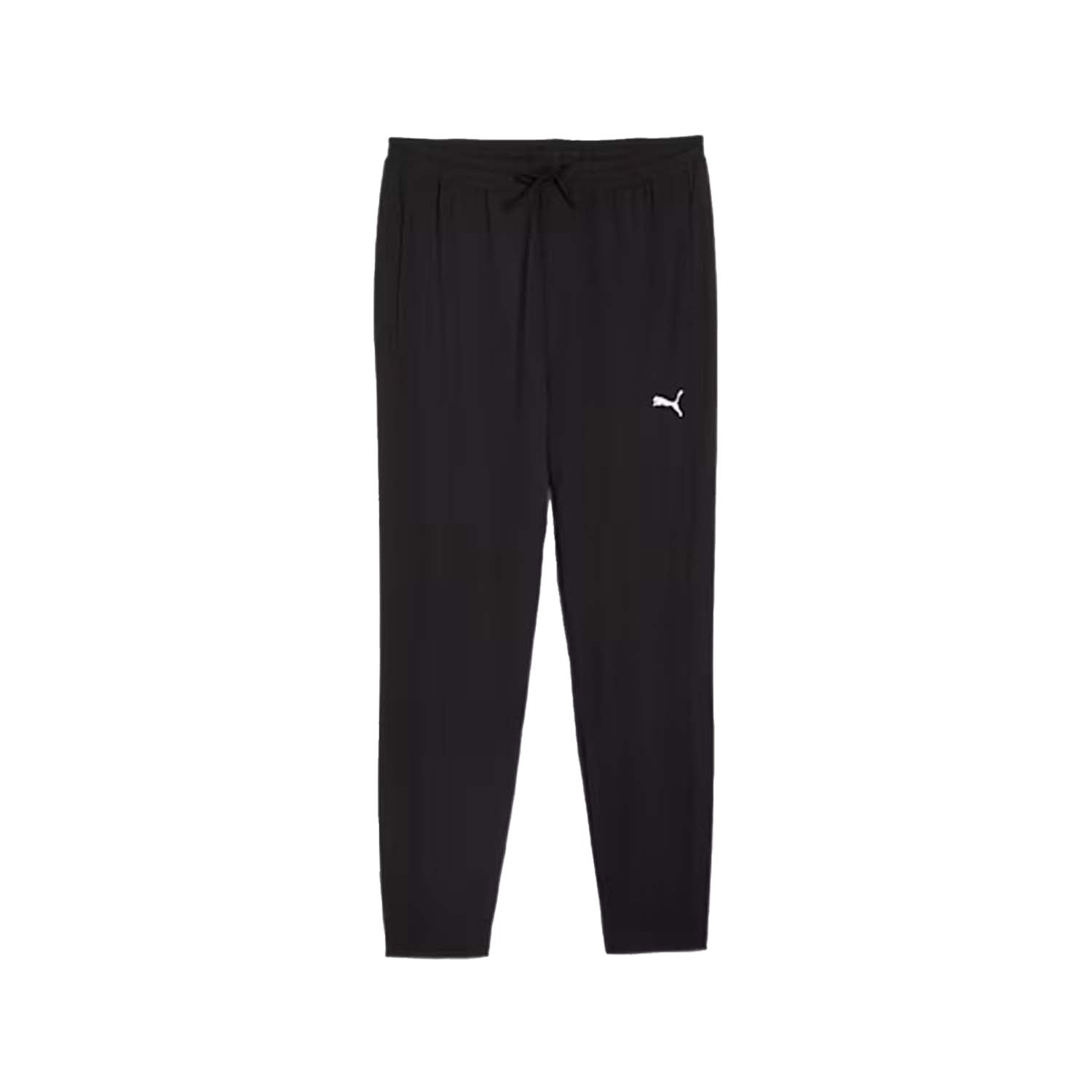 PUMA Cloudspun Jogger