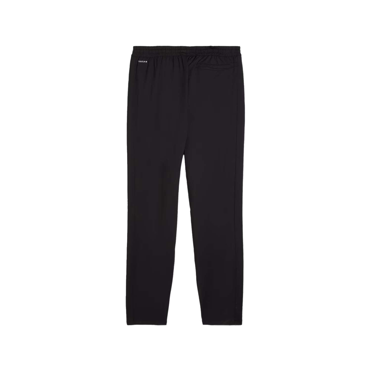 PUMA Cloudspun Jogger