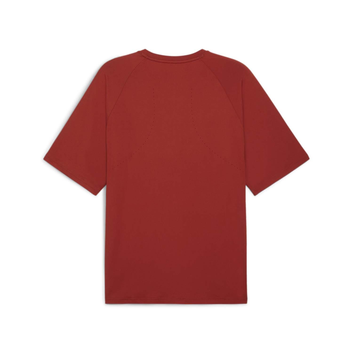 PUMA Cloudspun ThermoAdapt T-shirt