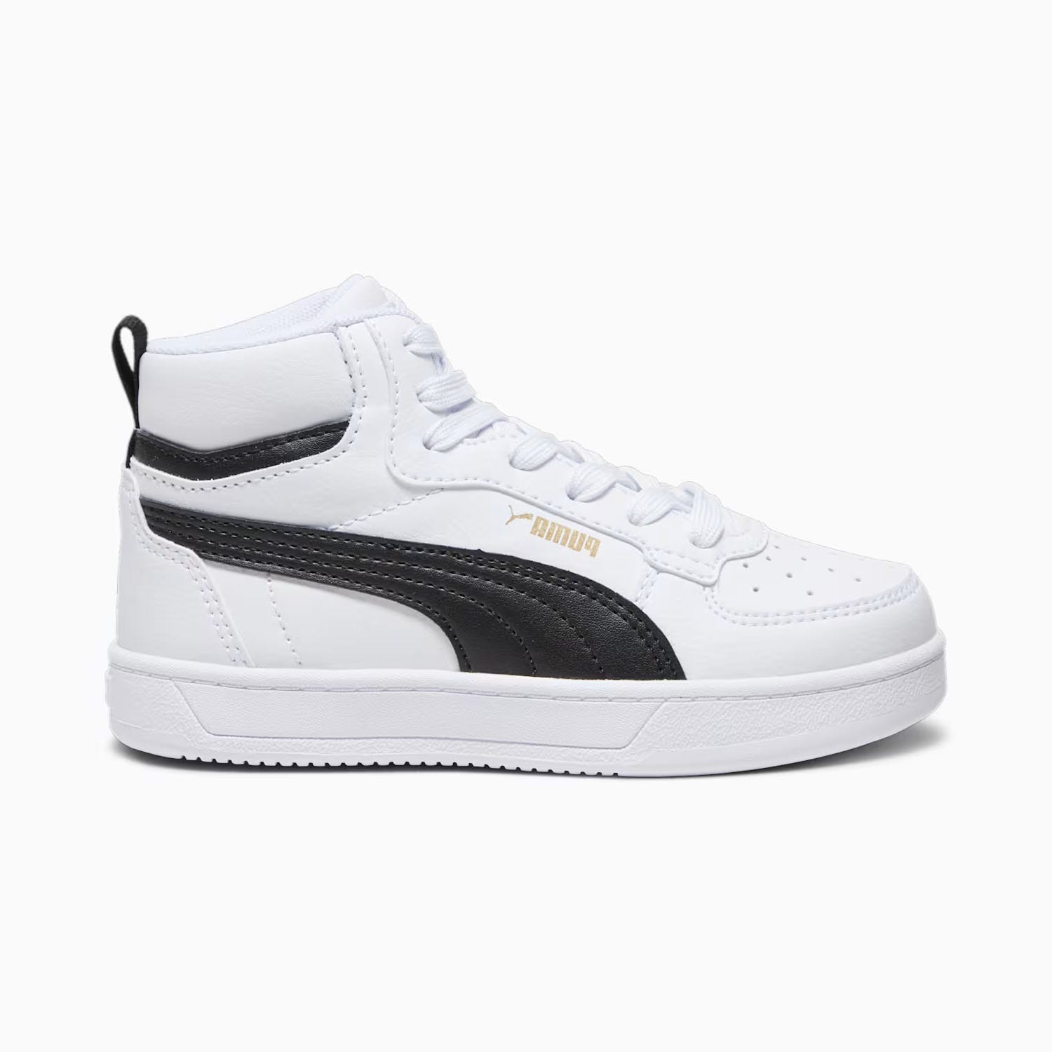 PUMA Caven 2.0 Mid PS Kids