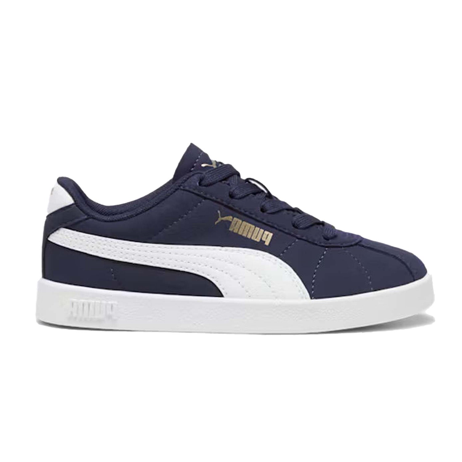 PUMA Club II Kids