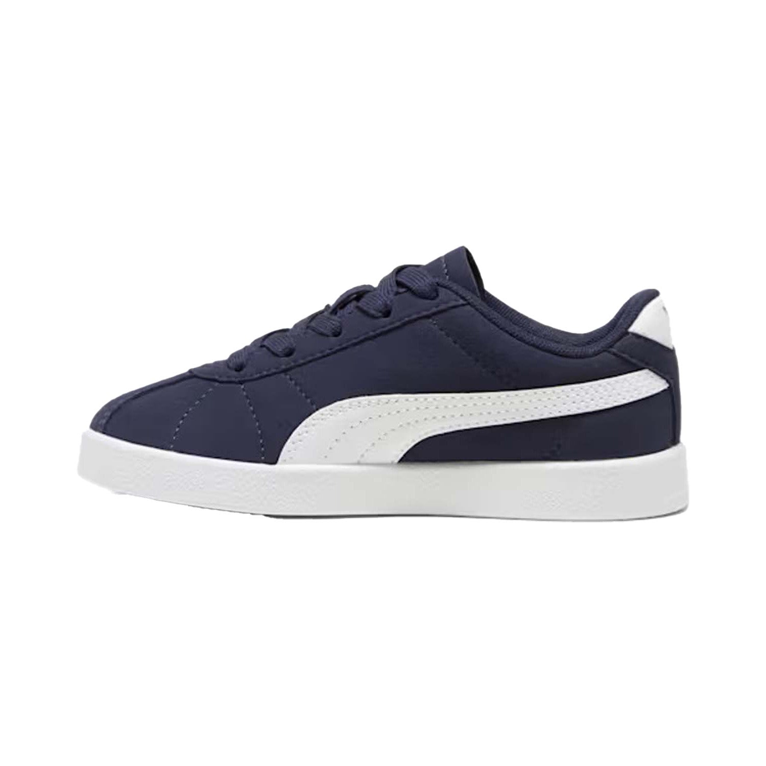 PUMA Club II Kids