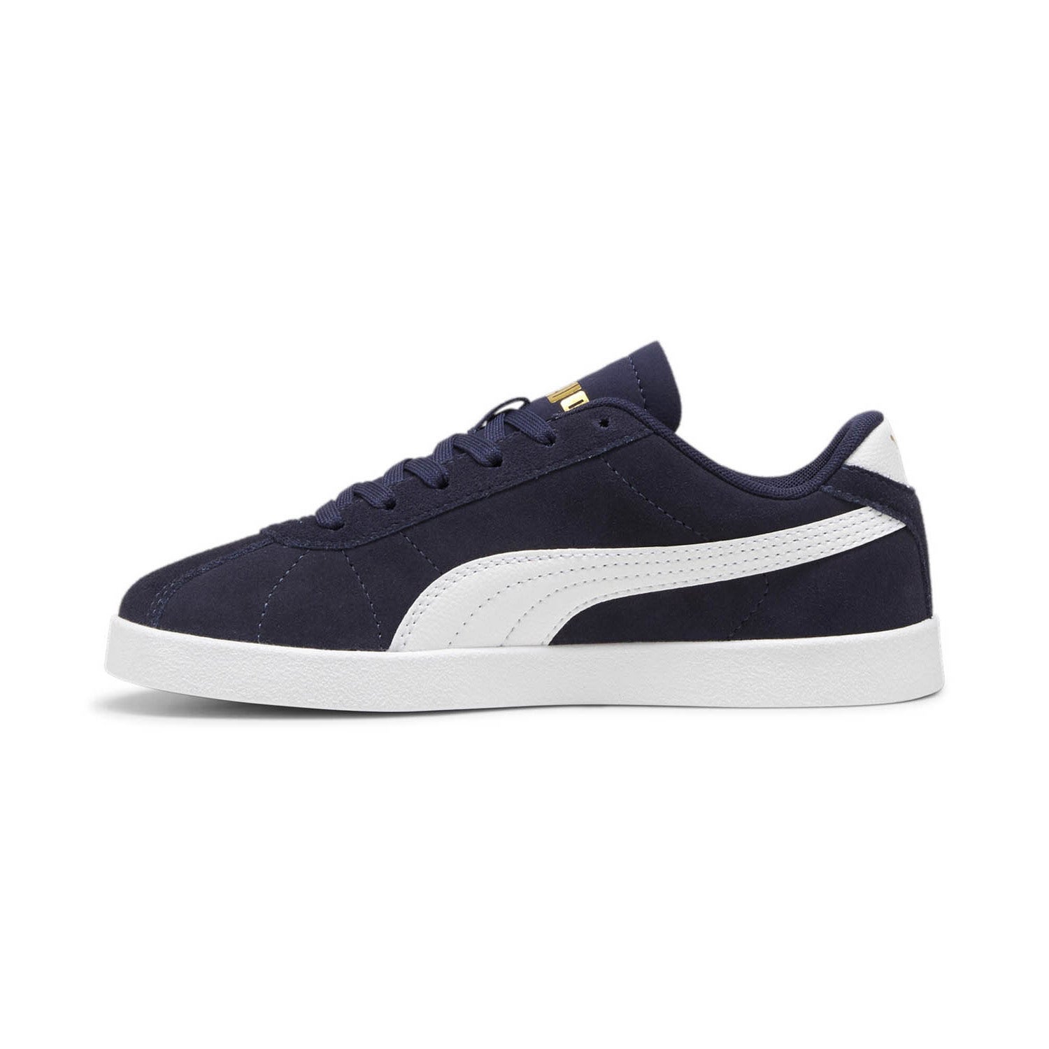 PUMA Club II Kids