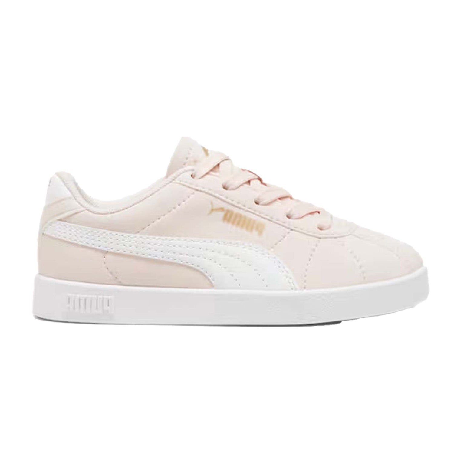 PUMA Club II Kids