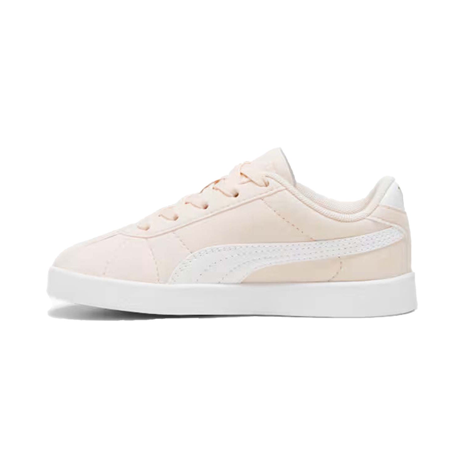 PUMA Club II Kids