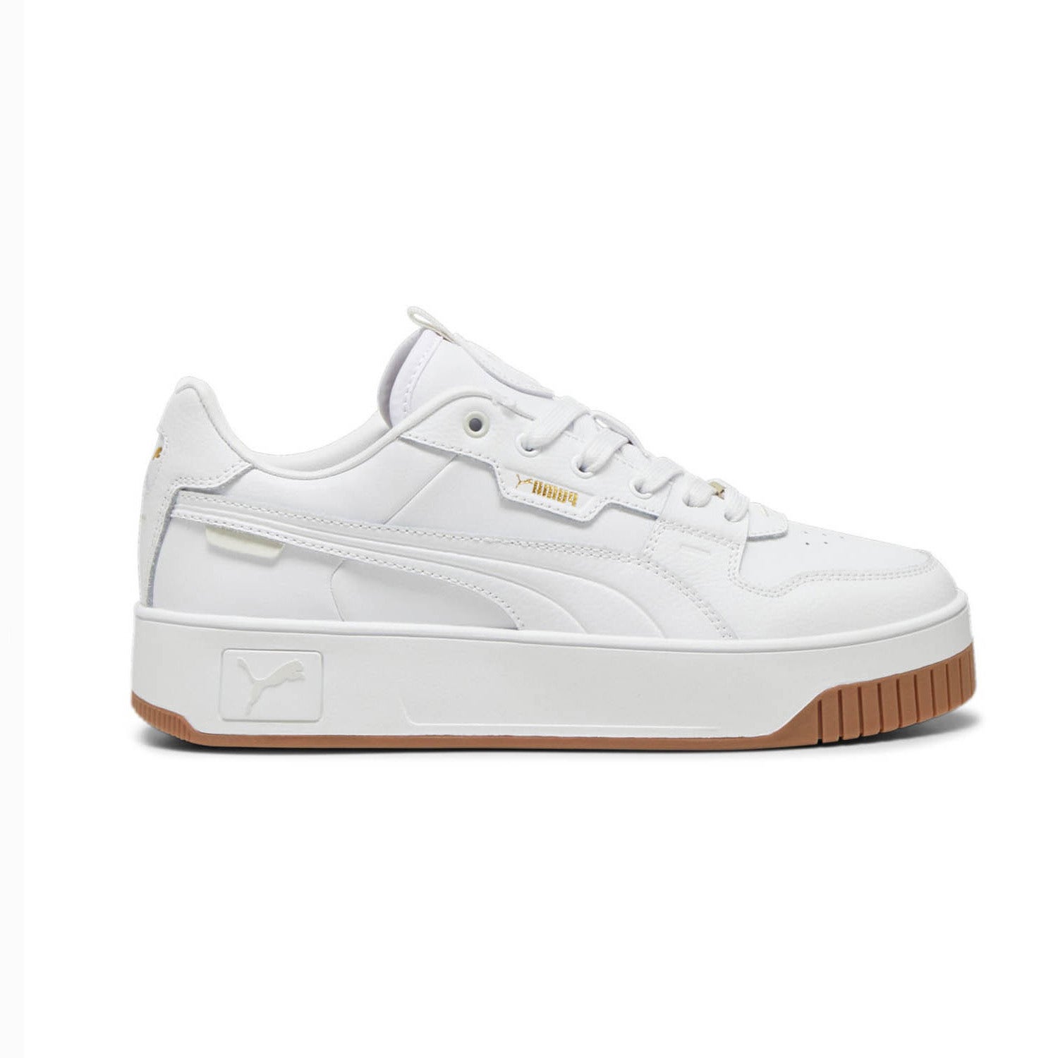 PUMA Carina Street Lux