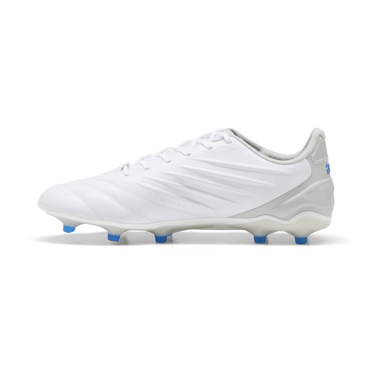 PUMA King Pro FG/AG