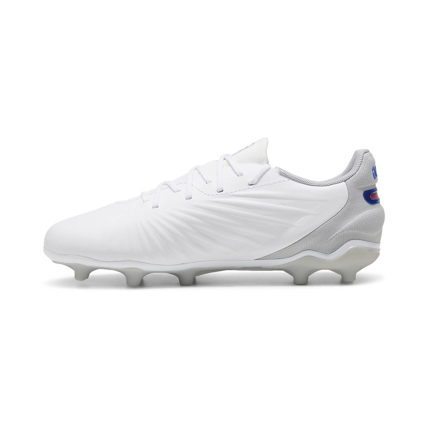 PUMA King Match FG/AG Jr.