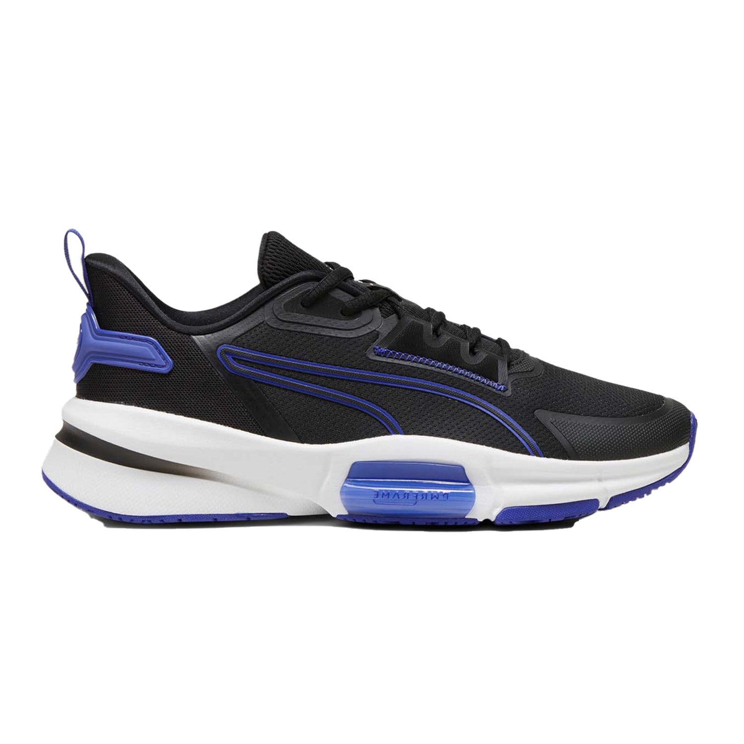 PUMA PWRframe TR 3 Heren
