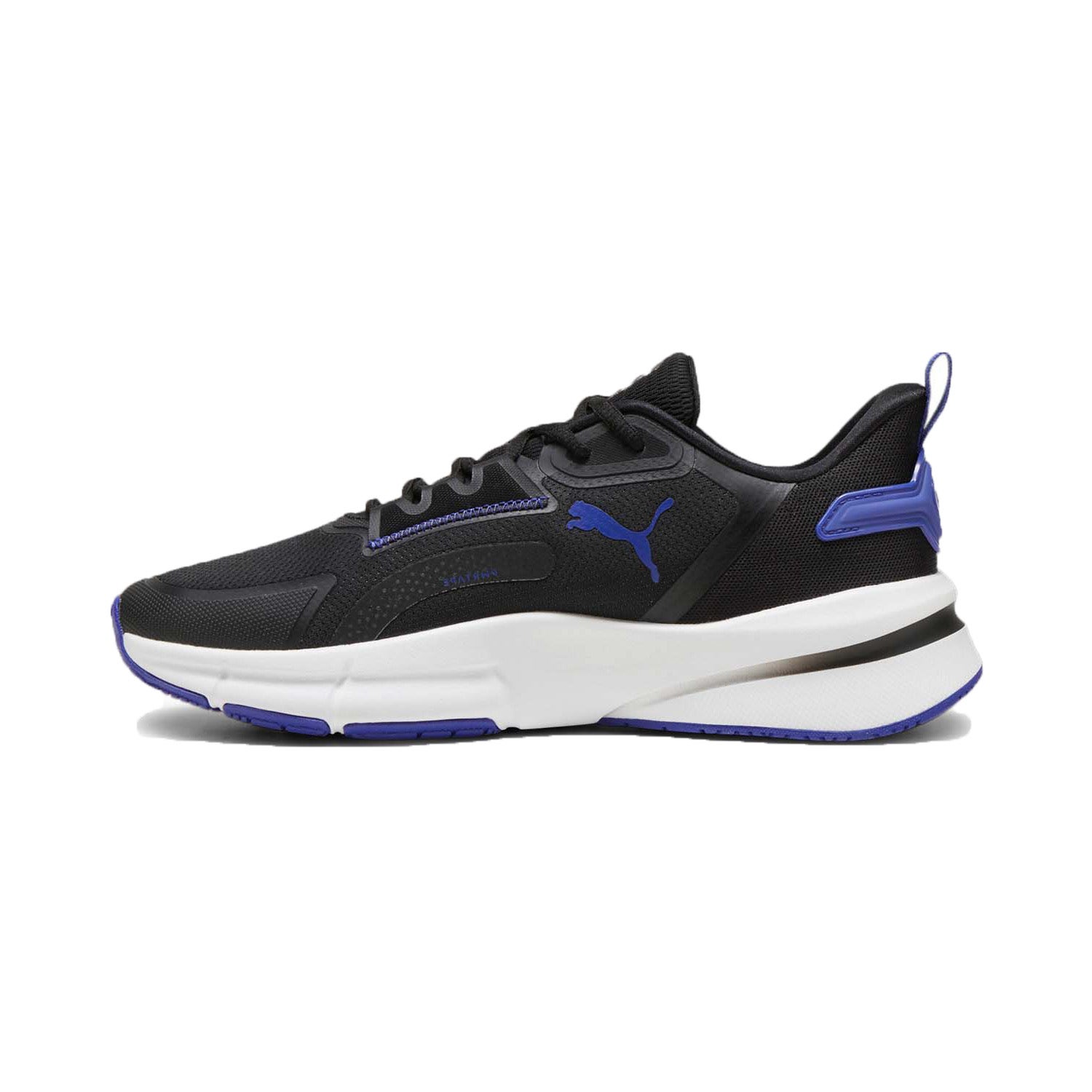PUMA PWRframe TR 3 Heren