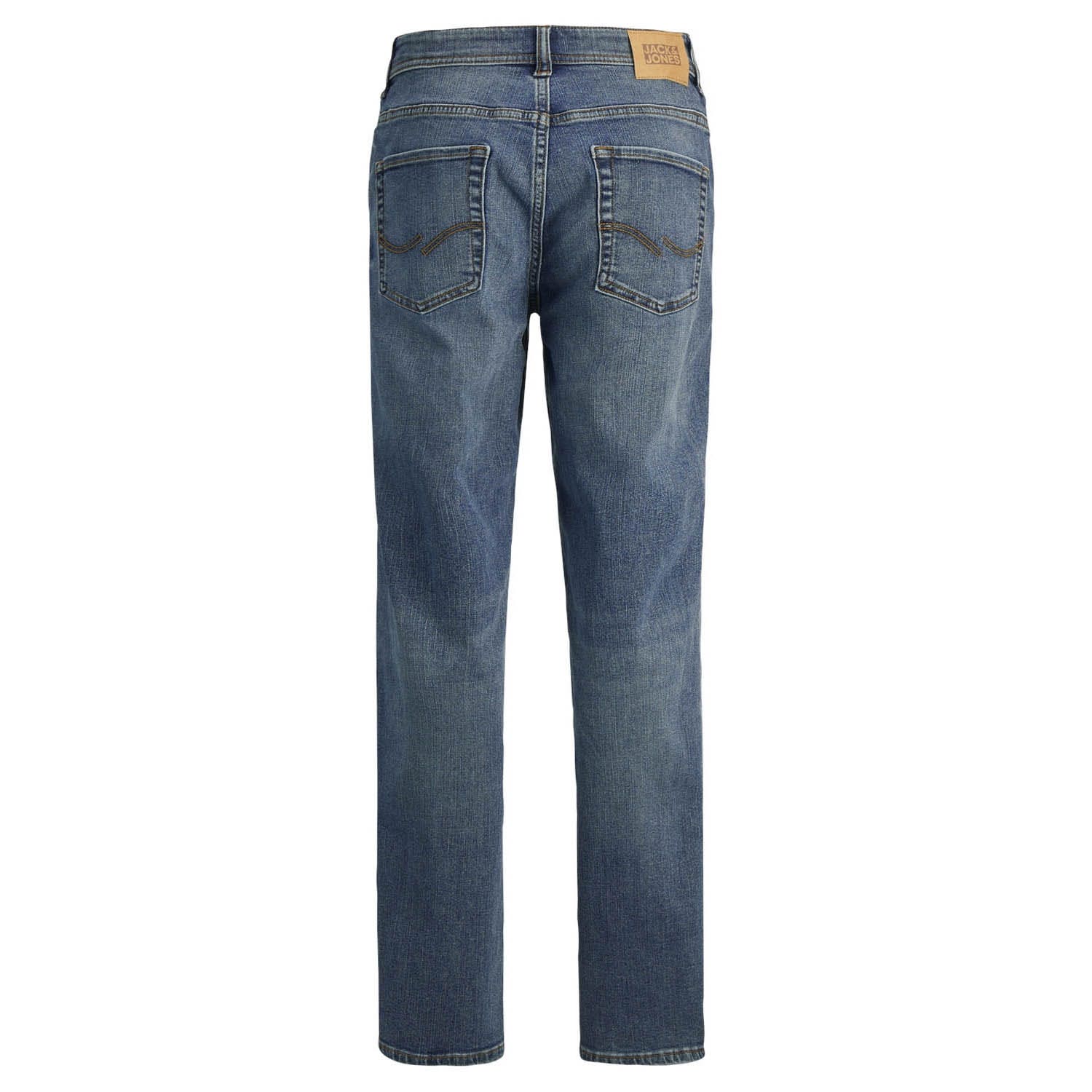 Jack & Jones Kids Clark Original 223