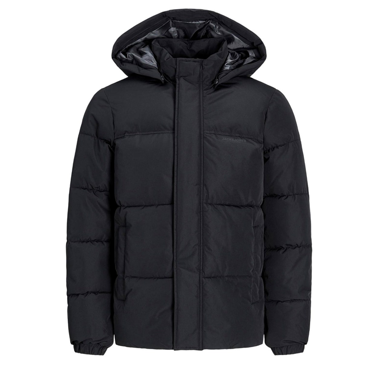 Jack & Jones Kids Bradley Puffer Kids
