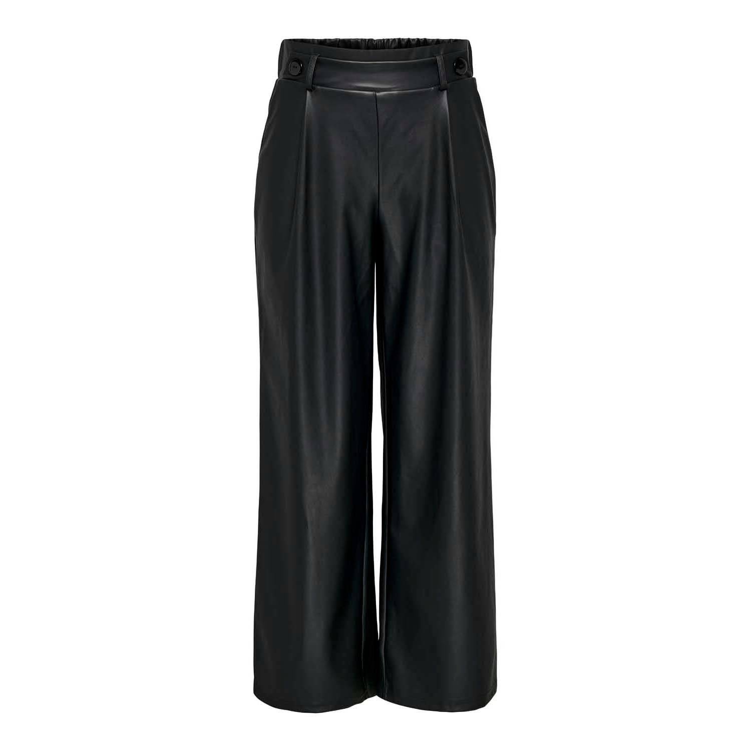 Jacqueline De Yong Soya Geggo Pant