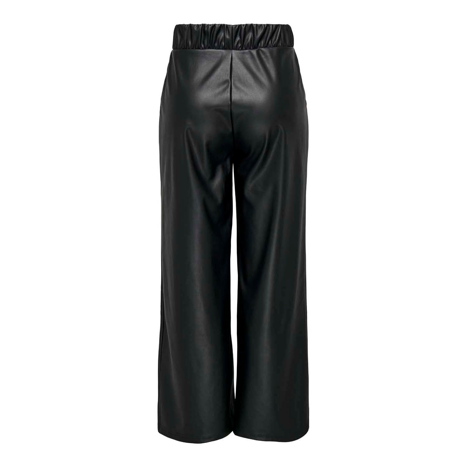 Jacqueline De Yong Soya Geggo Pant