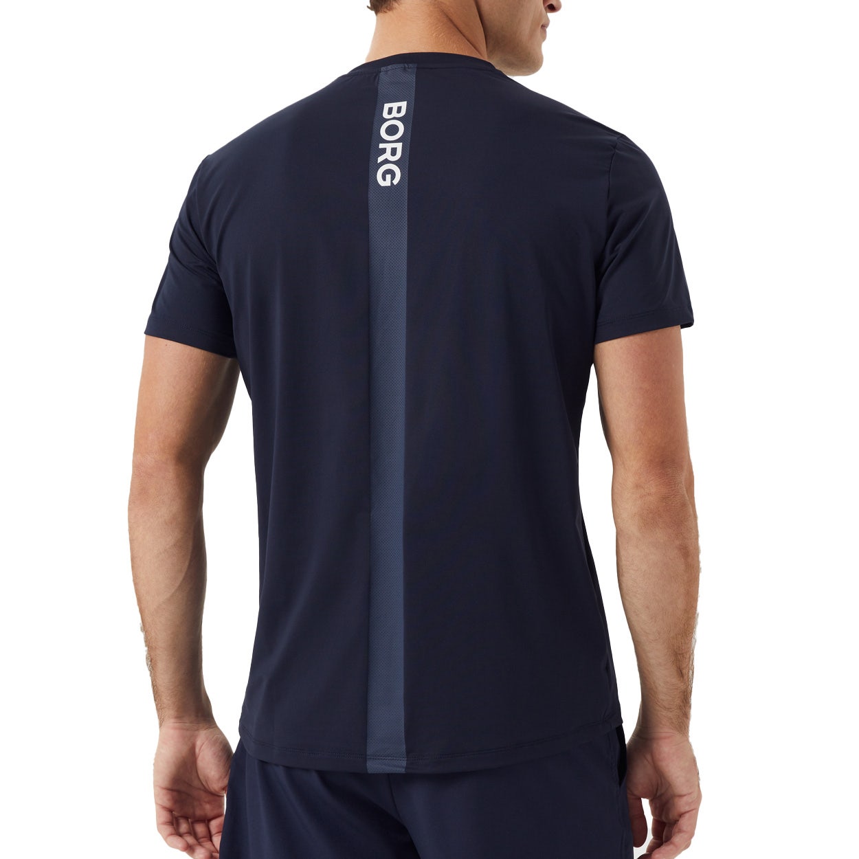 Björn Borg Ace T-Shirt